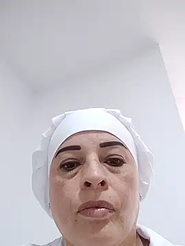  Prinscarlet  online show from 30, 9, 2025