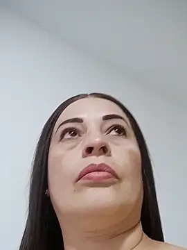  Prinscarlet  online show from 1, 10, 2025