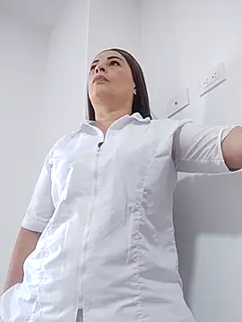  Prinscarlet  online show from 19, 10, 2025