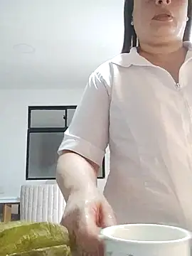  Prinscarlet  online show from 12, 11, 2025