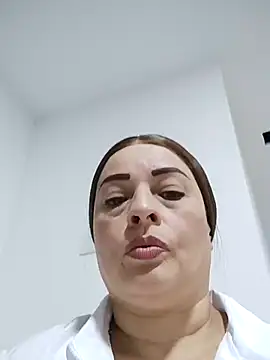  Prinscarlet  online show from 1, 12, 2025