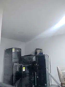 Snapshot of _Prinscarlet_ chatting on 12, 2, 2026 Prinscarlet online show from 12, 2, 2026