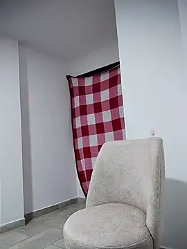 Snapshot of _Prinscarlet_ chatting on 15, 2, 2026 Prinscarlet online show from 15, 2, 2026