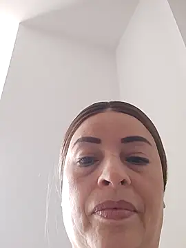 Snapshot of _Prinscarlet_ chatting on 16, 2, 2026 Prinscarlet online show from 16, 2, 2026