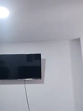 Snapshot of _Prinscarlet_ chatting on 17, 2, 2026 Prinscarlet online show from 17, 2, 2026