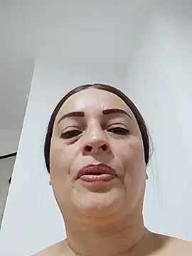 Snapshot of _Prinscarlet_ chatting on 26, 2, 2026 Prinscarlet online show from 26, 2, 2026