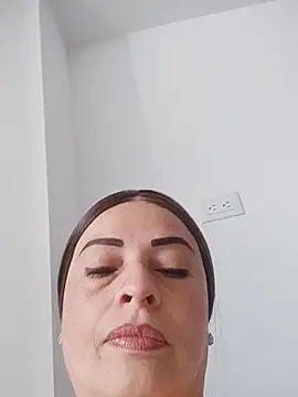 Snapshot of _Prinscarlet_ chatting on 3, 3, 2026 Prinscarlet online show from 3, 3, 2026