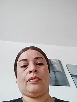 Snapshot of _Prinscarlet_ chatting on 5, 3, 2026 Prinscarlet online show from 5, 3, 2026