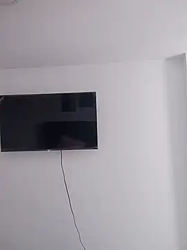 Snapshot of _Prinscarlet_ chatting on 8, 3, 2026 Prinscarlet online show from 8, 3, 2026