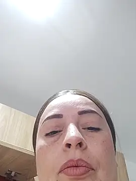 Snapshot of _Prinscarlet_ chatting on 18, 3, 2026 Prinscarlet online show from 18, 3, 2026