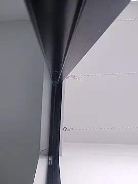 Snapshot of _Prinscarlet_ chatting on 25, 3, 2026 Prinscarlet online show from 25, 3, 2026