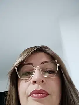 Snapshot of _Prinscarlet_ chatting on 3, 7, 2026 Prinscarlet online show from 3, 7, 2026