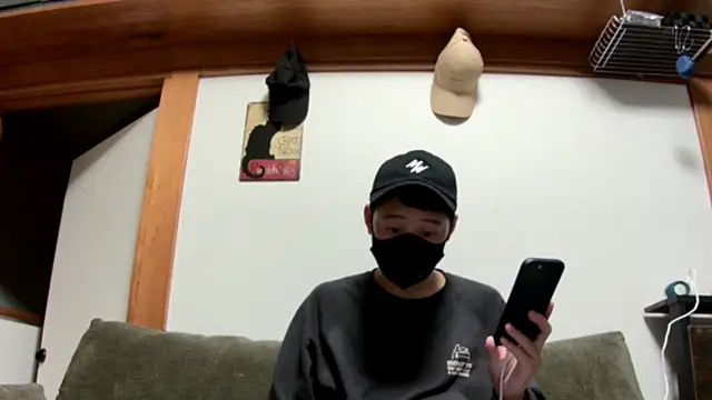 tuki fu online show from 8, 12, 2024