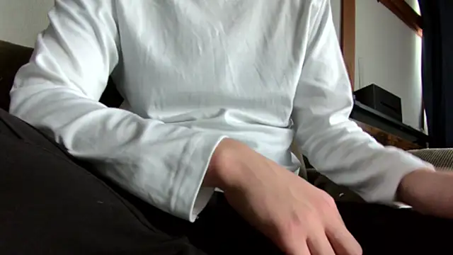 tuki fu online show from 9, 12, 2024