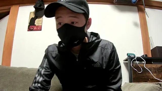 tuki fu online show from 9, 12, 2024