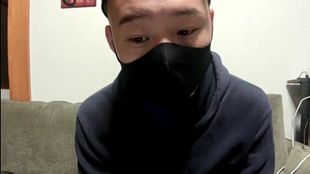 tuki fu online show from 14, 12, 2024