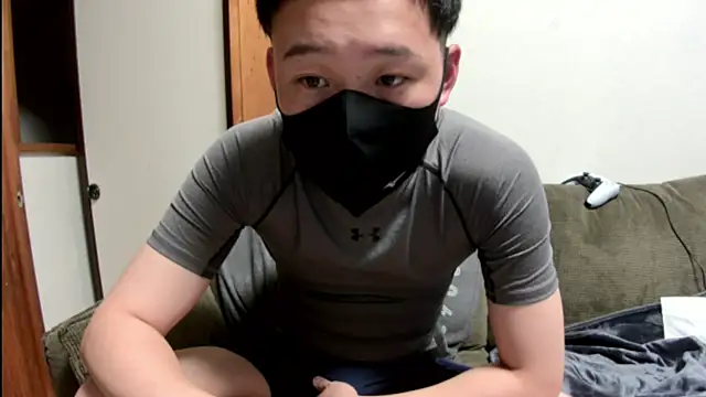 tuki fu online show from 16, 12, 2024