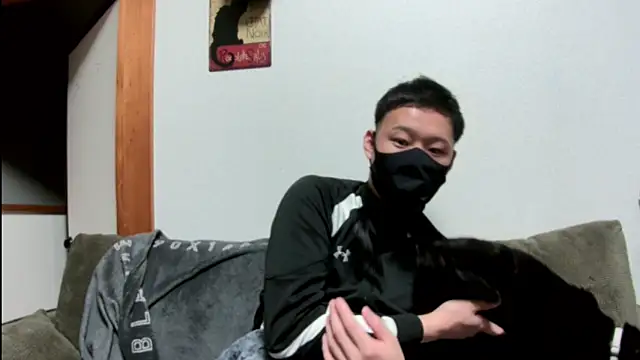 tuki fu online show from 16, 12, 2024