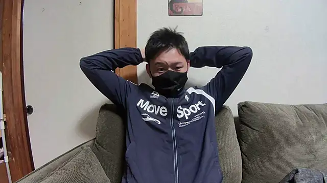 tuki fu online show from 15, 1, 2025