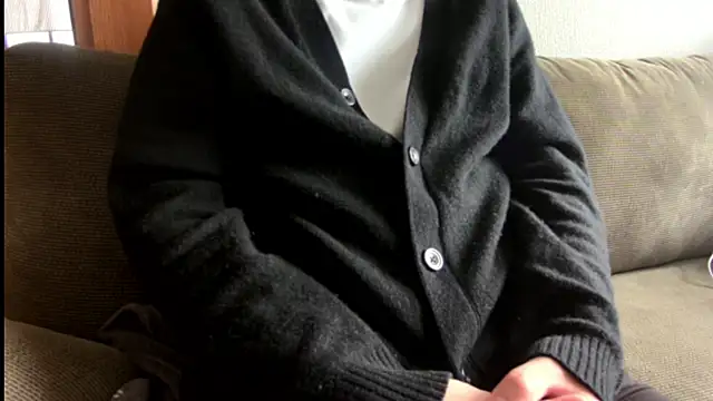 tuki fu online show from 24, 1, 2025