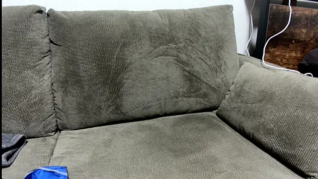 tuki fu online show from 24, 1, 2025