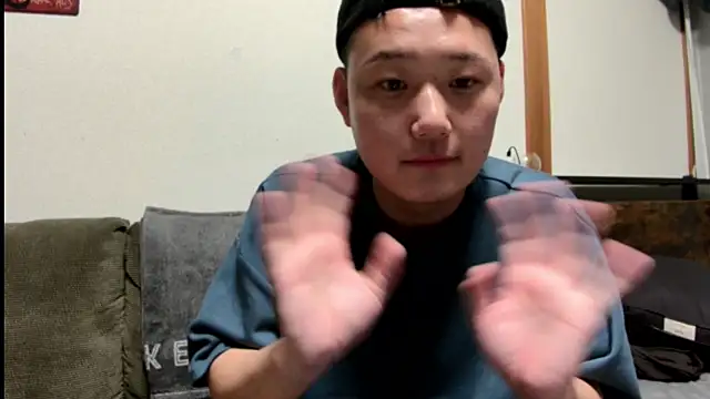 tuki fu online show from 30, 1, 2025