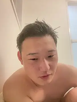 tuki fu online show from 5, 2, 2025