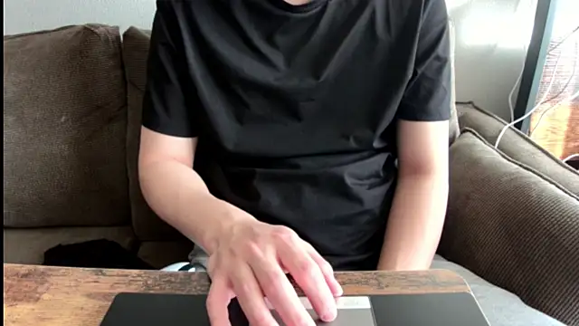 tuki fu online show from 15, 2, 2025