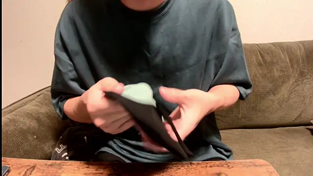 tuki fu online show from 27, 2, 2025