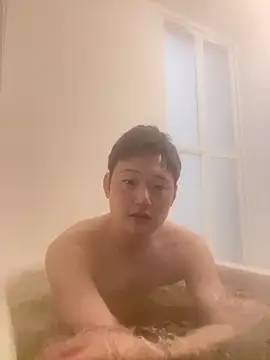 tuki fu online show from 5, 3, 2025