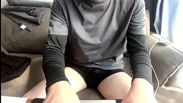 tuki fu online show from 10, 3, 2025