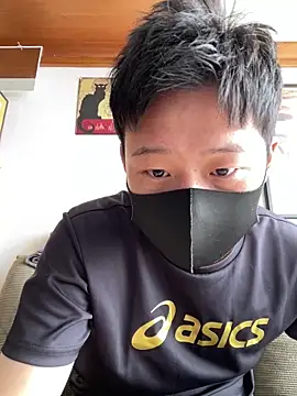 tuki fu online show from 12, 3, 2025