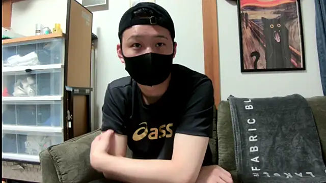 tuki fu online show from 12, 3, 2025