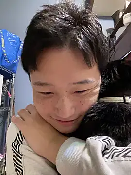 tuki fu online show from 25, 10, 2025