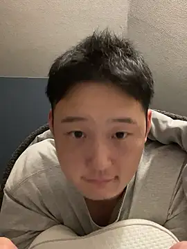 tuki fu online show from 17, 11, 2025