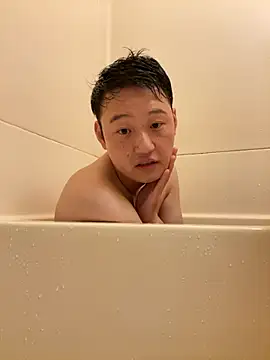 tuki fu online show from 30, 11, 2025