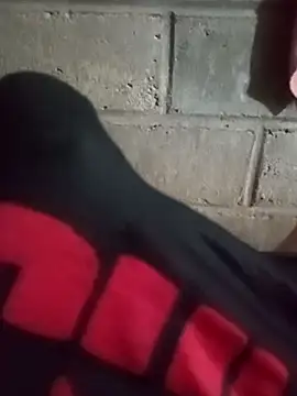 ga213333 online show from 3, 11, 2025