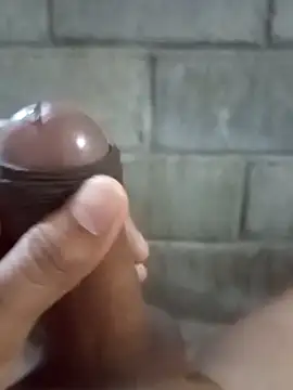 ga213333 online show from 21, 3, 2026