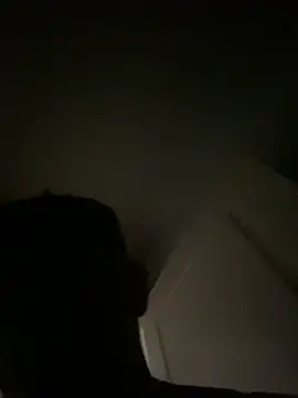 Snapshot of LCarreraa chatting on 30, 1, 2025 LCarreraa online show from 30, 1, 2025