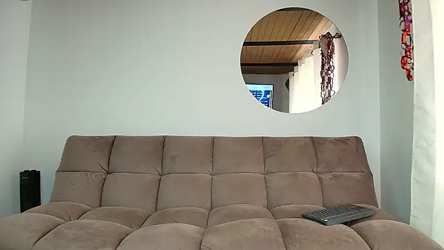 Karolgood3 online show from 26, 2, 2026