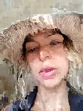Karolgood3 online show from 29, 6, 2026