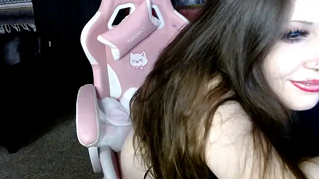 daddy girl88 online show from 2, 2, 2026