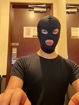 Ash zzz online show from 18, 3, 2025