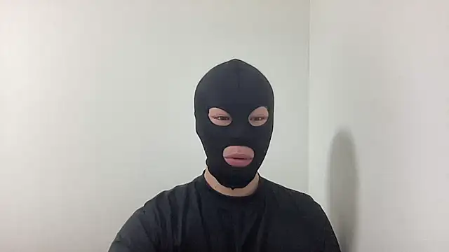 Ash zzz online show from 23, 3, 2025