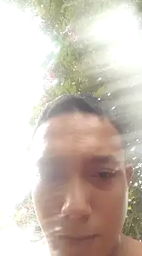 tayson  online show from 17, 12, 2024