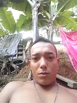 tayson  online show from 31, 12, 2024