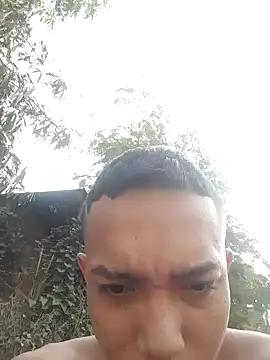 tayson  online show from 9, 1, 2025