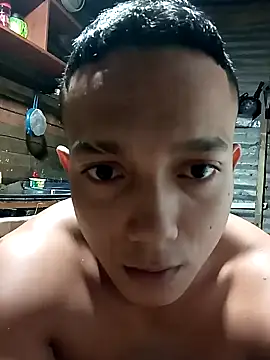 tayson  online show from 10, 1, 2025