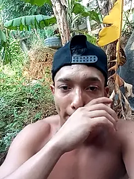 tayson  online show from 5, 3, 2025