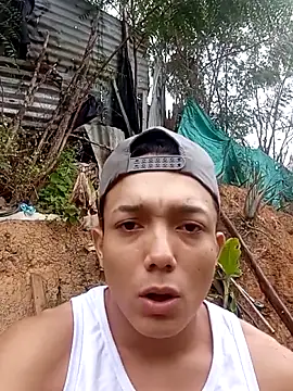 tayson  online show from 30, 11, 2025